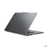 Lenovo ThinkPad X9 15 Gen 1, CPU: Core Ultra 5 226V, RAM: RAM 16 GB, Ổ cứng: SSD 512GB, Độ phân giải : Quad HD+, Card đồ họa: Intel Arc Graphics, Kích thước màn hình: 15.3 inch, Loại màn hình: Laptop Non-Touch, Hệ điều hành: Windows 11, Màu sắc: Thunder Grey - hình số , 4 image